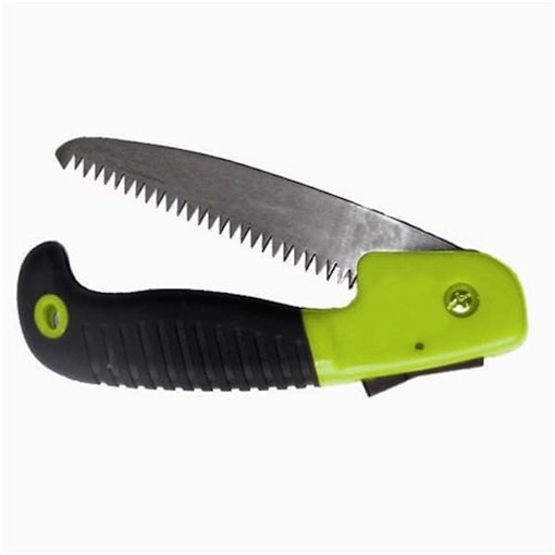 Picture of GSM MINI FOLDING SAW HME-FS-3
