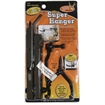 Picture of GSM MINI SUPER HANGER HME-MSH