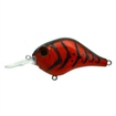 Picture of GSM MR-6 2.25"-1/2OZ BLOOD CRAW 6MR693