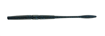Picture of GSM NEKORAMA / 12 PACK / MATTE BLACK AND BLUE BBB-NEK7-19