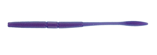 Picture of GSM NEKORAMA / 12 PACK / MATTE MARGARITA BBB-NEK7-24