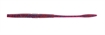 Picture of GSM NEKORAMA / 12 PACK / MATTE PLUM BBB-NEK7-21