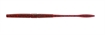 Picture of GSM NEKORAMA / 12 PACK / MATTE REDBUG BBB-NEK7-23