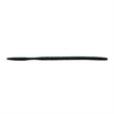 Picture of GSM OKI WORM FLOATER / BAMA BUG (6 PACK) YAM-OKI-06-952