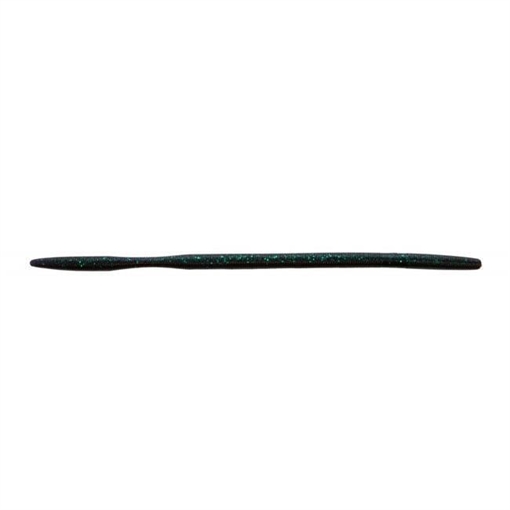 Picture of GSM OKI WORM FLOATER / BAMA BUG (6 PACK) YAM-OKI-06-952
