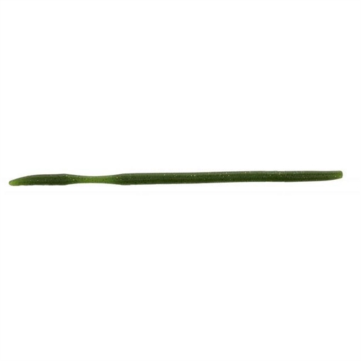 Picture of GSM OKI WORM FLOATER / BABY BASS (6 PACK) YAM-OKI-06-305