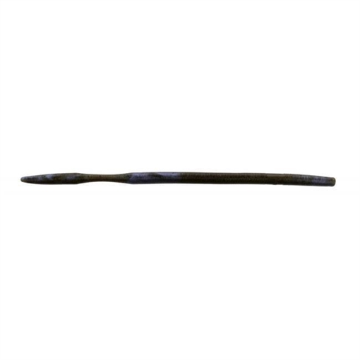 Picture of GSM OKI WORM FLOATER / BLUE CRAW (6 PACK) YAM-OKI-06-700