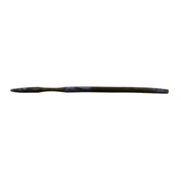 Picture of GSM OKI WORM FLOATER / BLUE CRAW (6 PACK) YAM-OKI-06-700