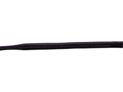 Picture of GSM OKI WORM FLOATER / GOOSEBERRY LAM (6 PACK) YAM-OKI-06-963