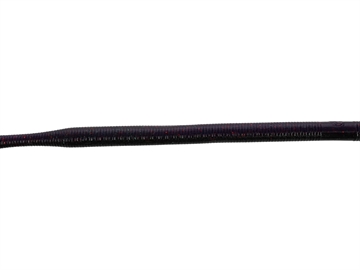 Picture of GSM OKI WORM FLOATER / GOOSEBERRY LAM (6 PACK) YAM-OKI-06-963