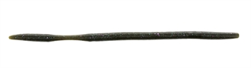 Picture of GSM OKI WORM FLOATER / MOWED GRASS (6 PACK) YAM-OKI-06-387