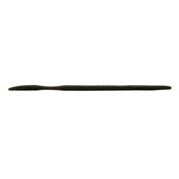 Picture of GSM OKI WORM FLOATER / GREEN PUMPKIN BLUE (6 PACK) YAM-OKI-06-363