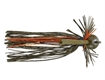 Picture of GSM OZ BALLIN'OUT JIG PEACH SLICE BEL-BOJPS38