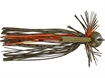 Picture of GSM OZ BALLIN'OUT JIG PEACH SLICE BEL-BOJPS12