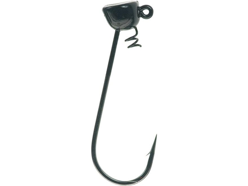 Picture of GSM OZ BLACK MAGNUM SPOT REMOVER BEL-SRMBL316-5