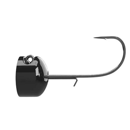Picture of GSM OZ BLACK MAGNUM SPOT REMOVER BEL-SRMBL34-3