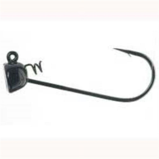 Picture of GSM OZ BLACK MAGNUM SPOT REMOVER BEL-SRMBL516-5