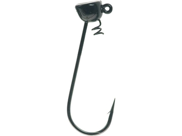 Picture of GSM OZ BLACK MAGNUM SPOT REMOVER BEL-SRMBL316-5