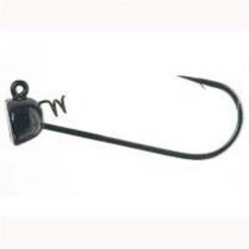 Picture of GSM OZ BLACK MAGNUM SPOT REMOVER BEL-SRMBL516-5