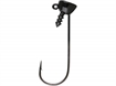Picture of GSM OZ BLACK SPOT REMOVER BEL-SRBL516-5