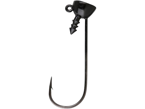 Picture of GSM OZ BLACK SPOT REMOVER BEL-SRBL516-5