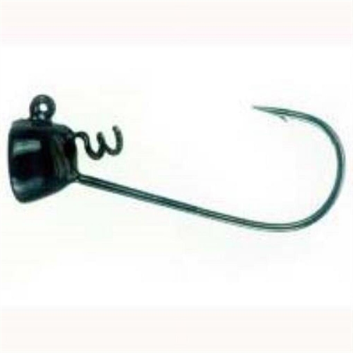 Picture of GSM OZ BLACK SPOT REMOVER PRO MODEL BEL-SRSBL14-5