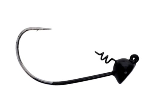 Picture of GSM OZ BLACK SPOT REMOVER WIDE GAP BEL-SRWBL516-3