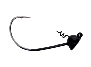 Picture of GSM OZ BLACK SPOT REMOVER WIDE GAP BEL-SRWBL516-3