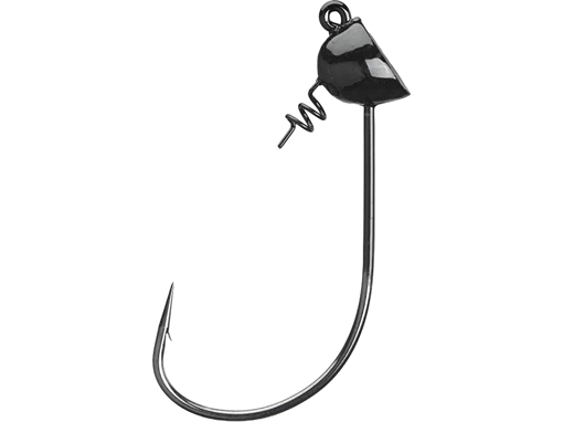 Picture of GSM OZ BLACK SPOT REMOVER WIDE GAP BEL-SRWBL14-3