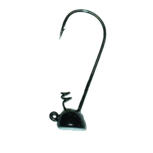 Picture of GSM OZ BLACK SPOT REMOVER PRO MODEL BEL-SRSBL116-5