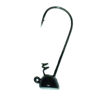 Picture of GSM OZ BLACK SPOT REMOVER PRO MODEL BEL-SRSBL116-5
