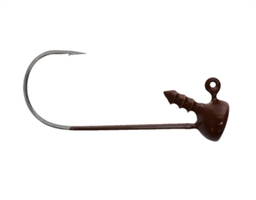 Picture of GSM OZ BROWN SPOT REMOVER BEL-SRBR516-5