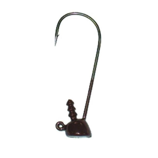 Picture of GSM OZ BROWN SPOT REMOVER BEL-SRBR18-5