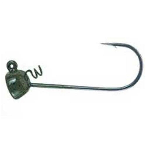 Picture of GSM OZ GREEN PUMPKIN MAGNUM SPOT REMOVER BEL-SRMGR14-5