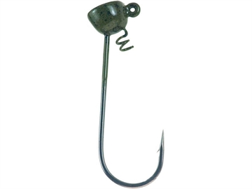 Picture of GSM OZ GREEN PUMPKIN MAGNUM SPOT REMOVER BEL-SRMGR18-5