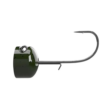 Picture of GSM OZ GREEN PUMPKIN MAGNUM SPOT REMOVER BEL-SRMGR34-3