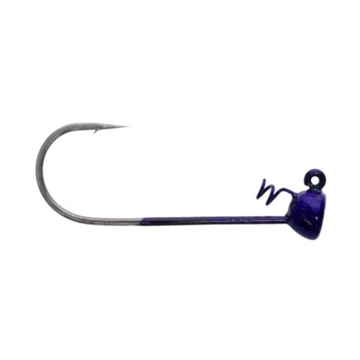 Picture of GSM OZ JUNEBUG MAGNUM SPOT REMOVER BEL-SRMJB12-3