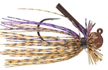 Picture of GSM OZ PBJ GMAN BALLIN'OUT JIG BEL-BOJPBJ38