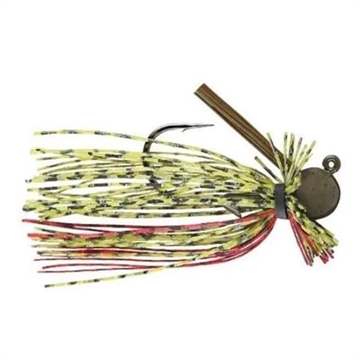 Picture of GSM OZ WATERMELON RED GMAN BALLIN'OUT JIG BEL-BOJWR12