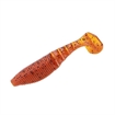 Picture of GSM PADDLE TAIL ZAKO / FIRE CRAW YAM-134P-05-9003