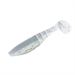 Picture of GSM PADDLE TAIL ZAKO / SEXY SHAD YAM-134P-05-9005
