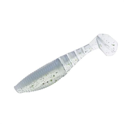 Picture of GSM PADDLE TAIL ZAKO / SEXY SHAD YAM-134P-05-9005