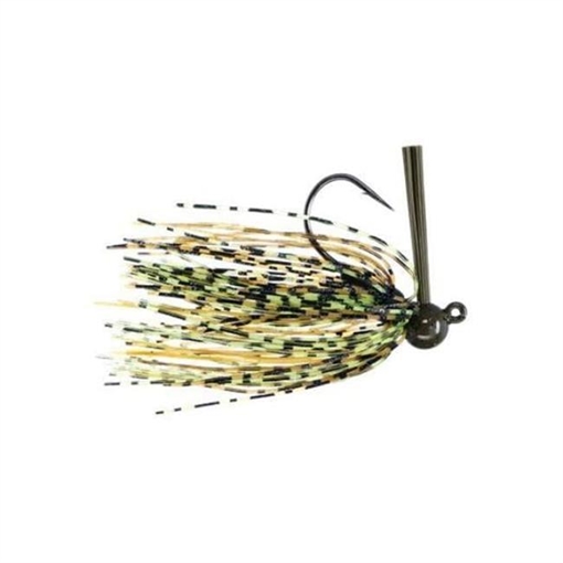 Picture of GSM OZ PERFECT CRAW GMAN BALLIN'OUT JIG BEL-BOJPCRAW34