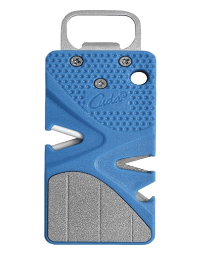 Picture of GSM POCKET SHARPENER CUD-23062