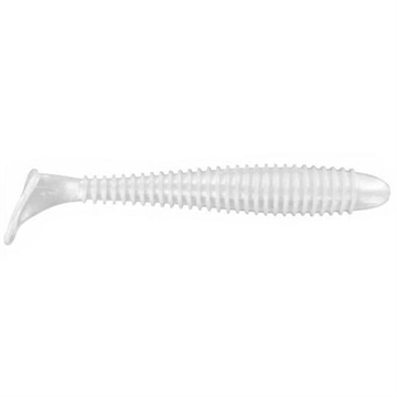 Picture of GSM PRO SWIMMER / PEARL (6 PACK) BBB-38PROSWIM-07