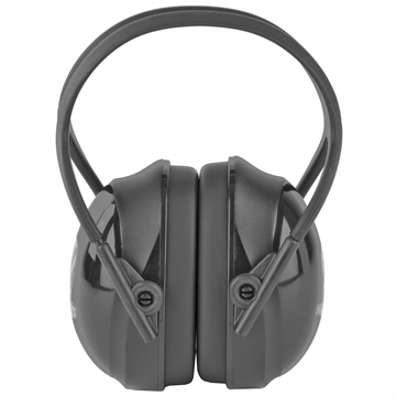 Picture of GSM PROTEC MUFF 26NRR GWP-PTM26