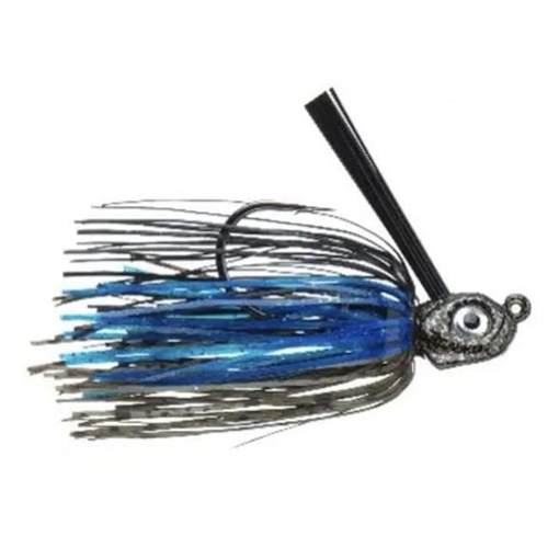 Picture of GSM OZ RUSS LANE OKEECHOBEE CRAW PITCH N SKIP JIG BEL-RLJOC14