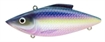 Picture of GSM RAT-L-TRAP 1/2 BLUEBACK HERRING RT286