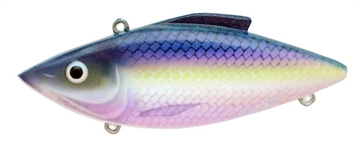 Picture of GSM RAT-L-TRAP 1/2 BLUEBACK HERRING RT286