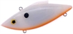 Picture of GSM RAT-L-TRAP 1/2 - BONE/ORNG BELLY RT-06